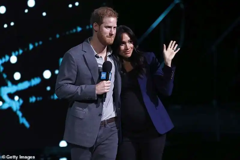 meghan markle e harry  2