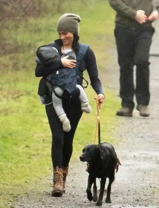 meghan markle in canada 12