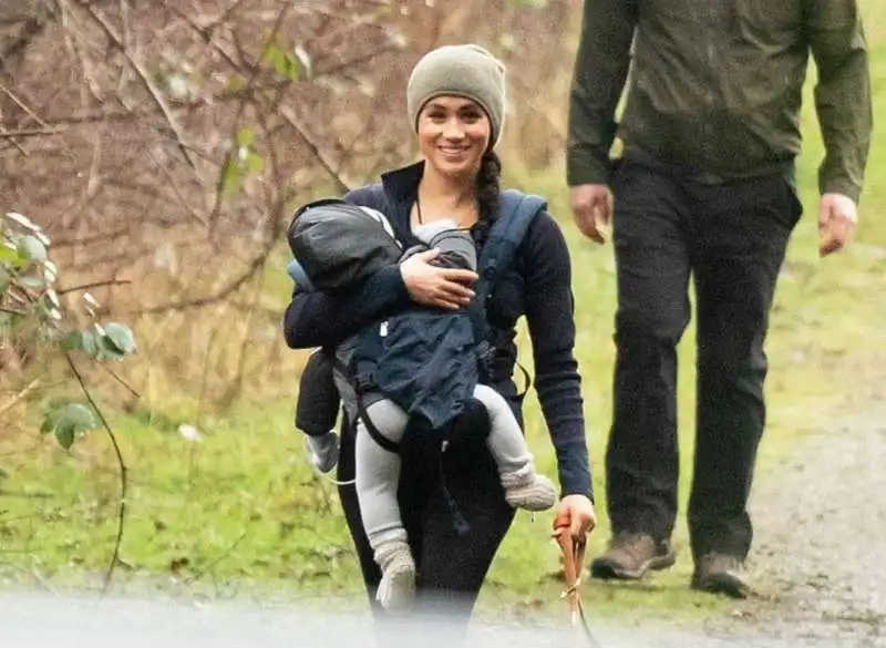 meghan markle in canada 16