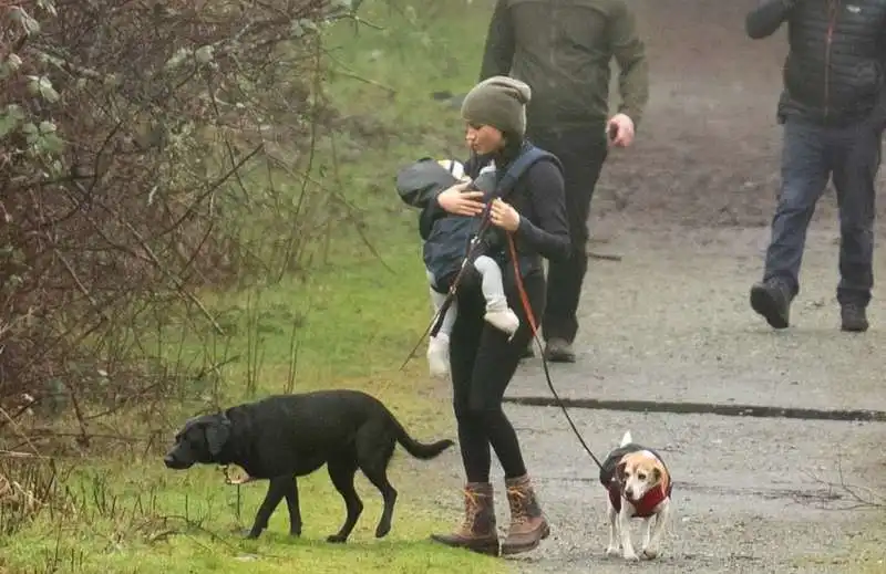 meghan markle in canada 5