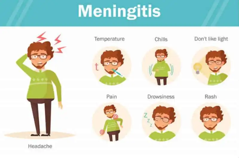 meningite 10