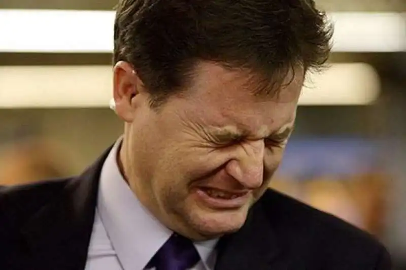 nick clegg 3