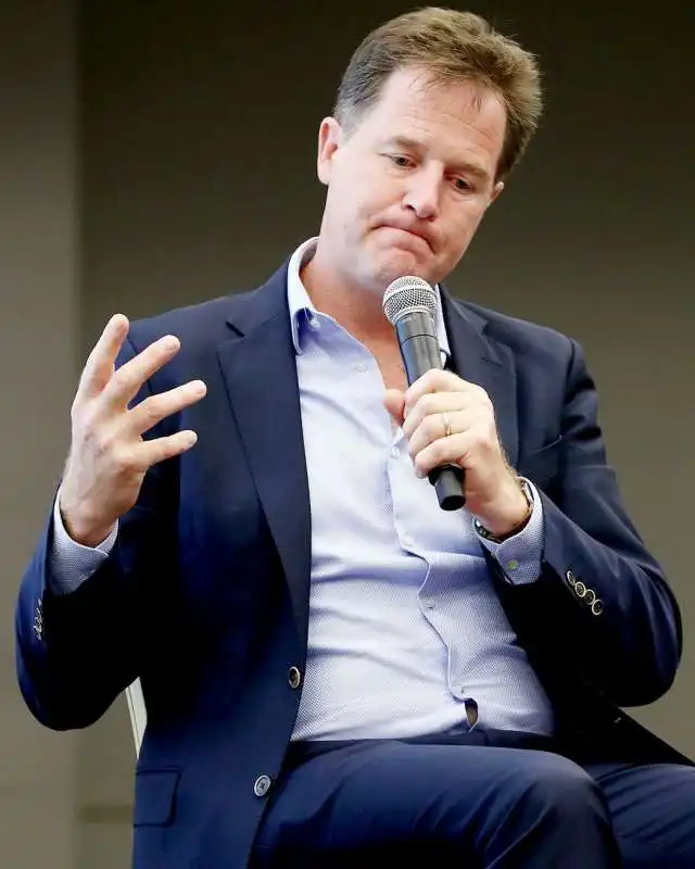 nick clegg 7