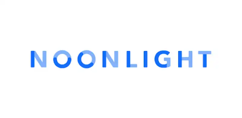 noonlight