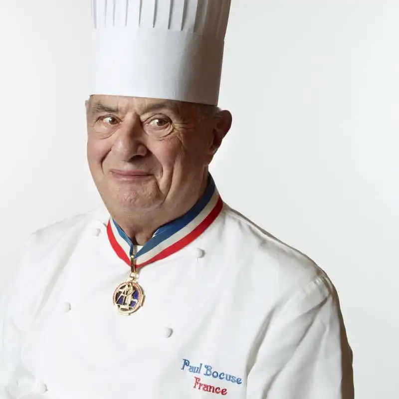 paul bocuse 4