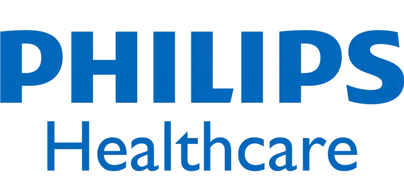 philips healthcare