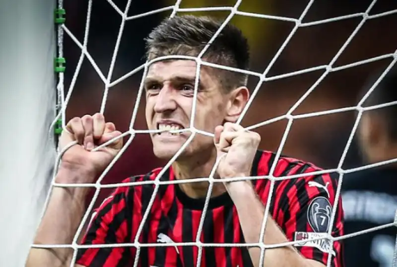 PIATEK