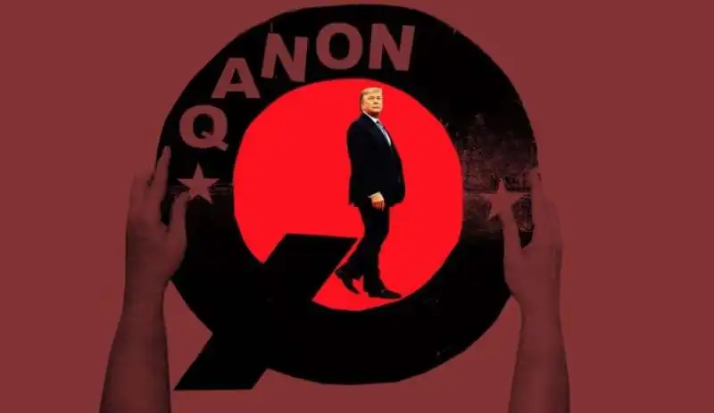 qanon 1