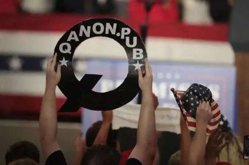 qanon 2