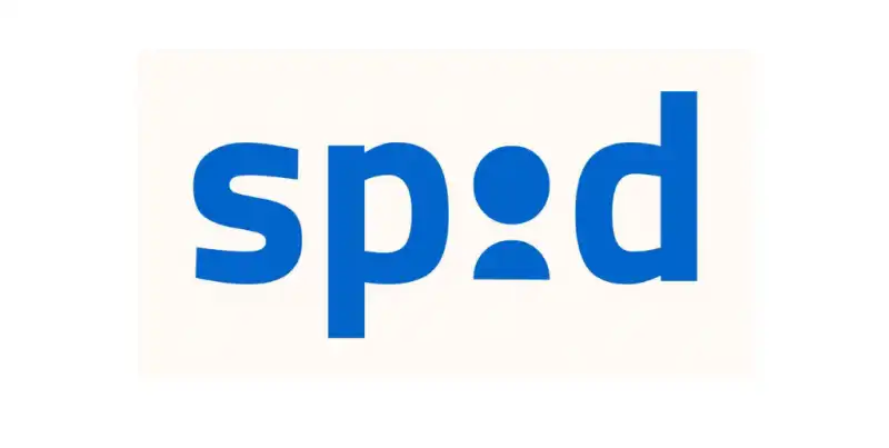 spid