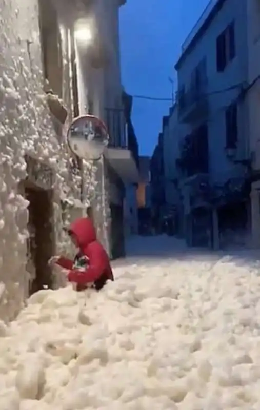 tempesta gloria a maiorca 15