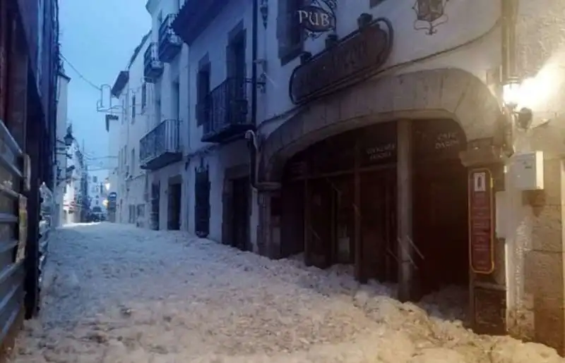 tempesta gloria a maiorca 18