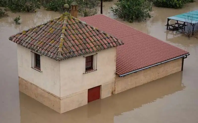 tempesta gloria a maiorca 3