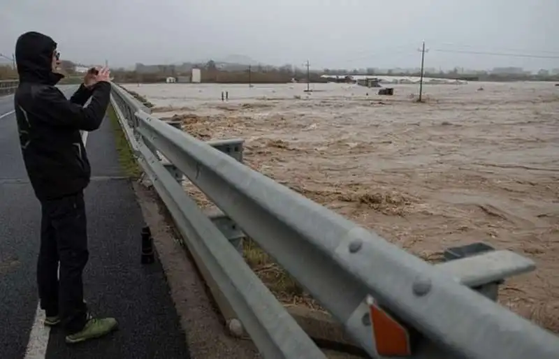 tempesta gloria a maiorca 4