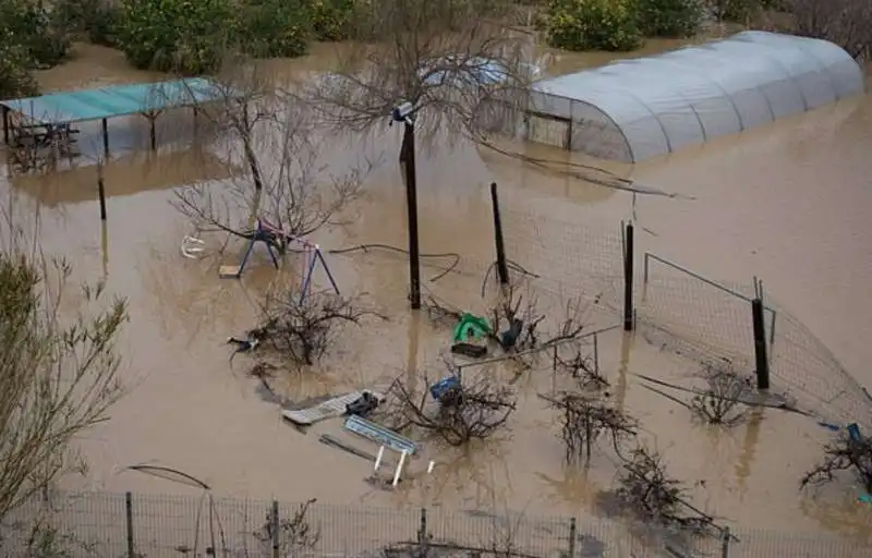 tempesta gloria a maiorca 5