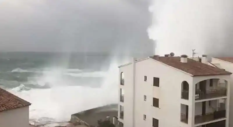 tempesta gloria a maiorca 7