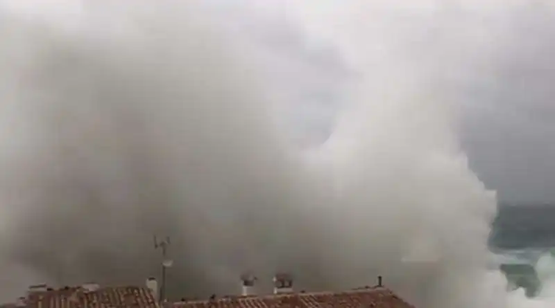 tempesta gloria a maiorca 8