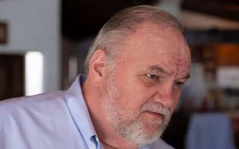 thomas markle 2