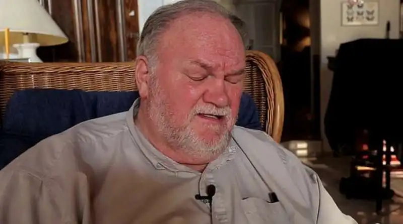 thomas markle 3