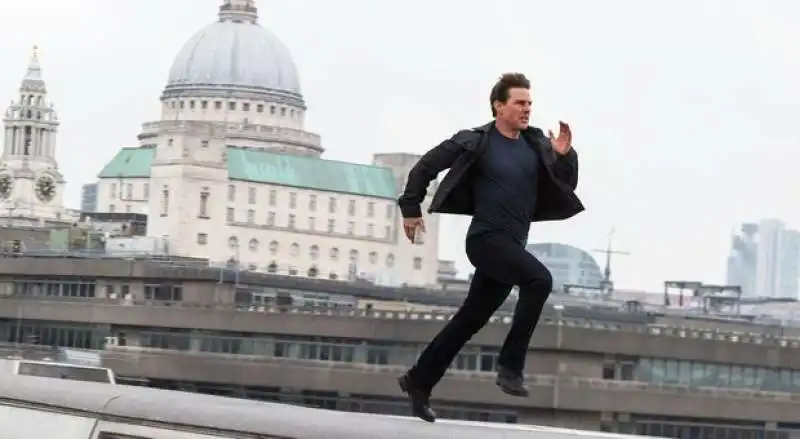 tom cruise 3