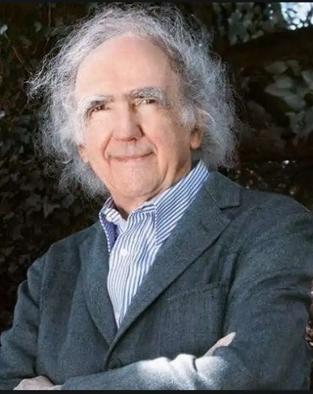 vittorino andreoli