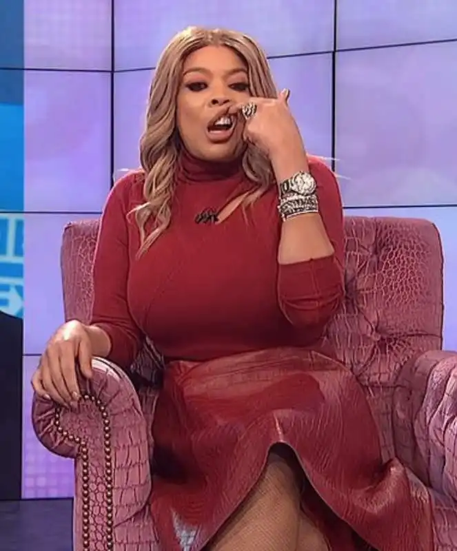 wendy williams 3