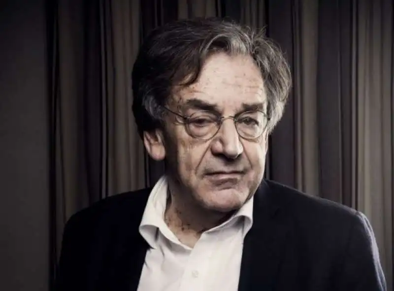 alain finkielkraut 3