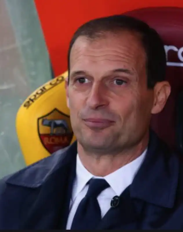 allegri