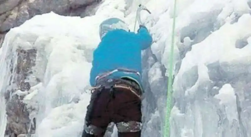 alpinismo 2