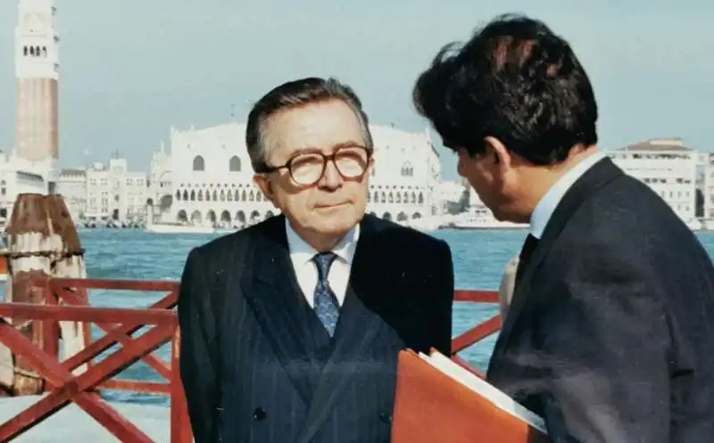 andreotti sessa  