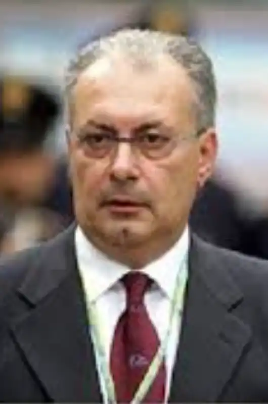 angelo zomegnan