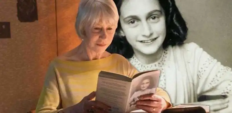 anne frank vite parallele  2