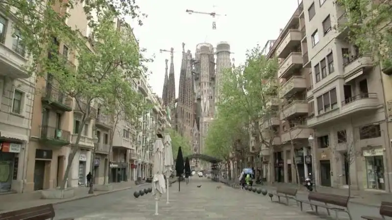 barcellona