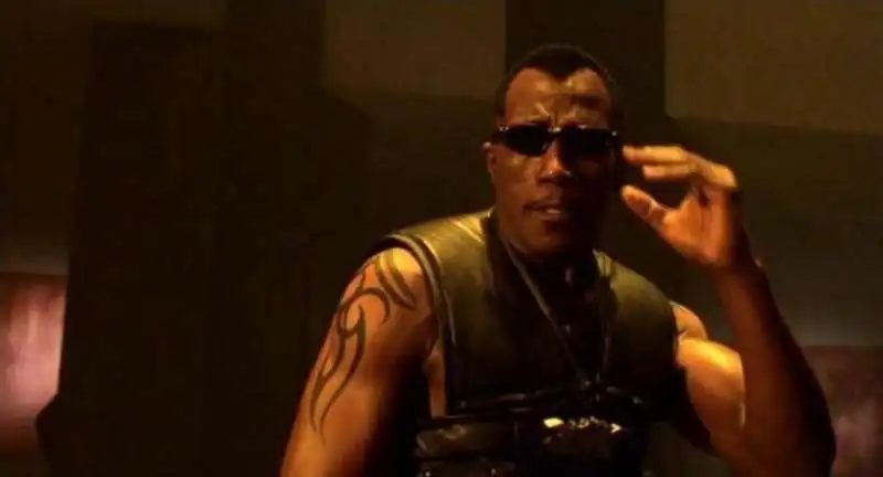 blade ii 2