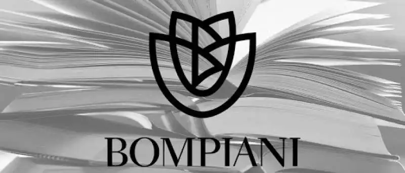 BOMPIANI