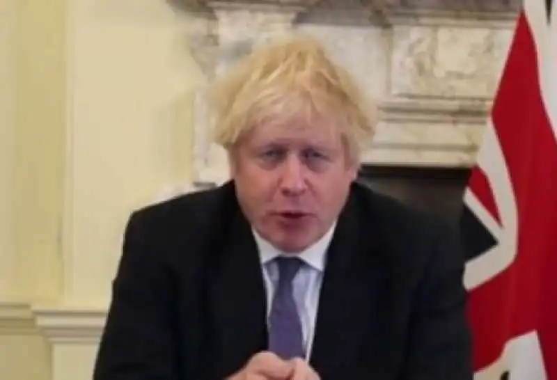 boris johnson 1