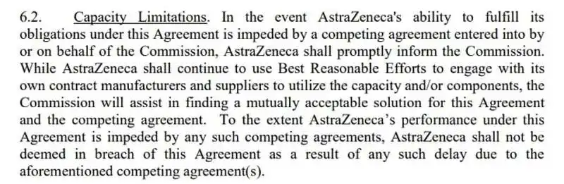 contratto ue astrazeneca  1