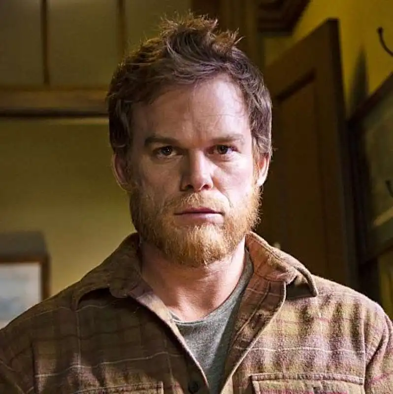 dexter 