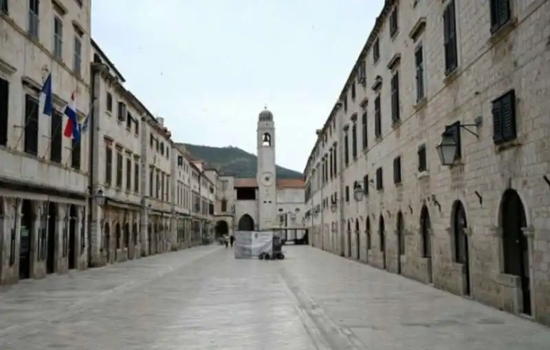 dubrovnik