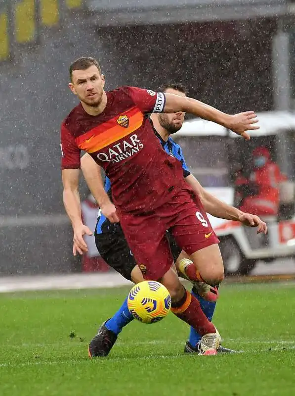 dzeko foto mezzelani gmt21