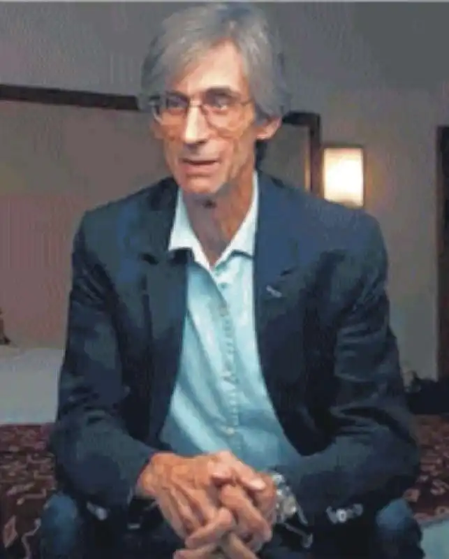 fabio anibaldi oggi 