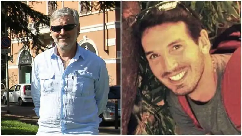 franco e checco colleoni