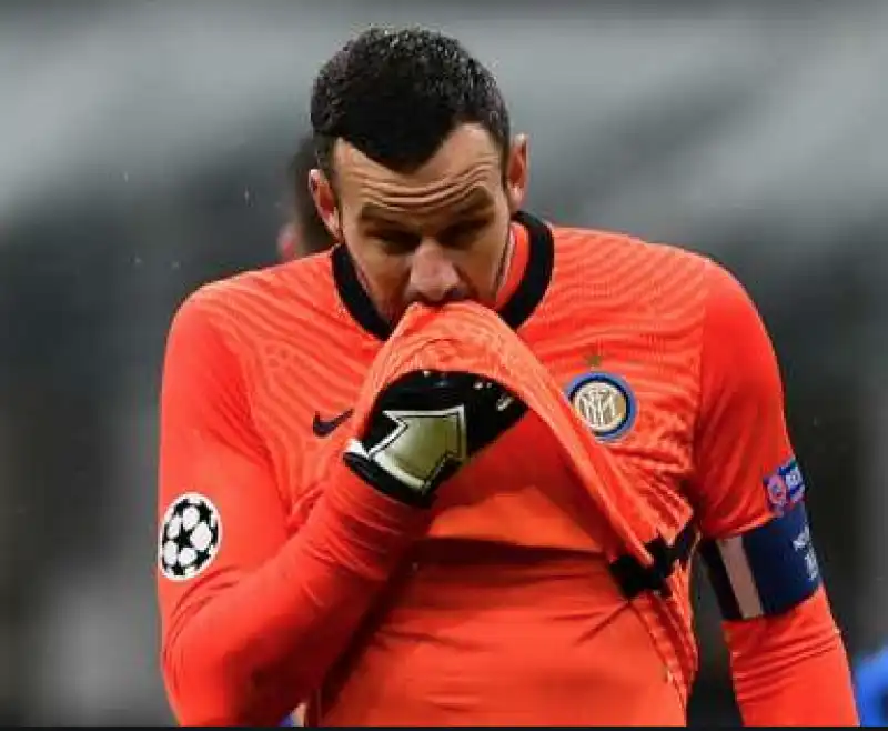 handanovic