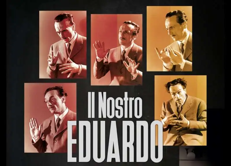 il nostro eduardo 4