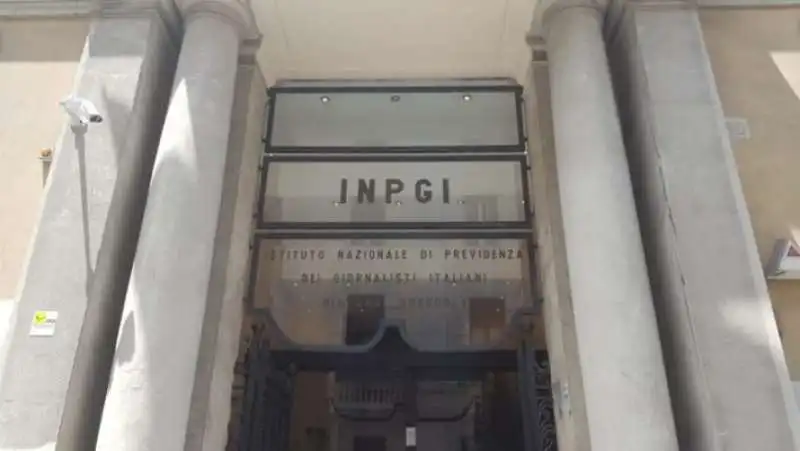 INPGI 