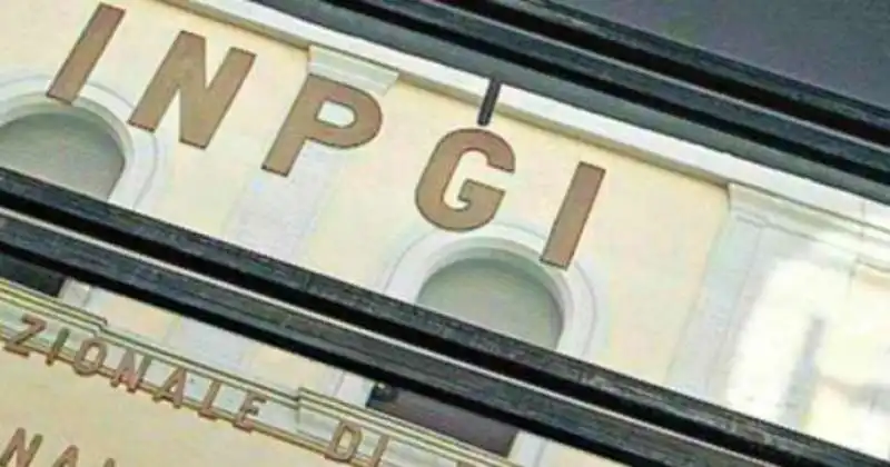 INPGI