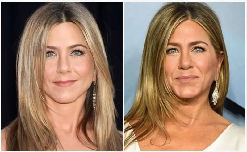 jennifer aniston