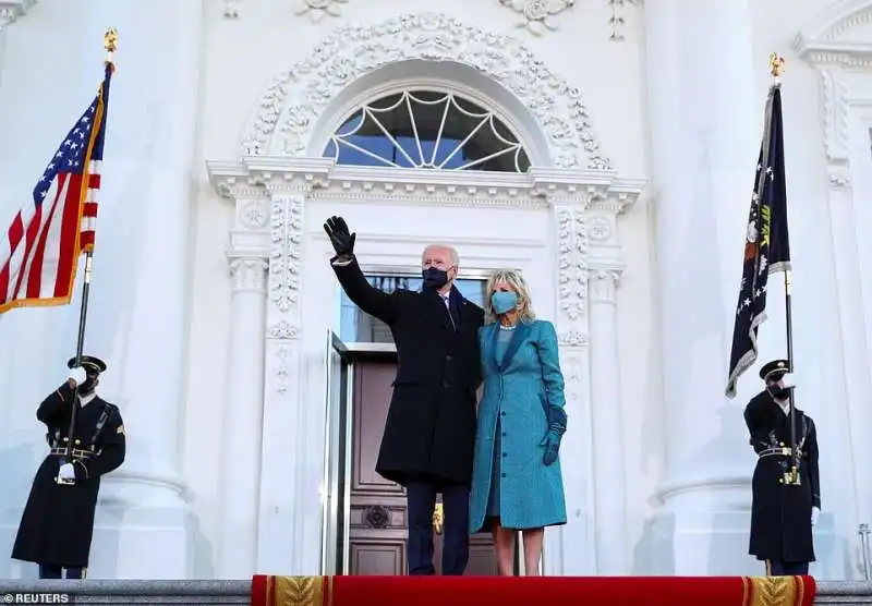 joe e jill biden 15