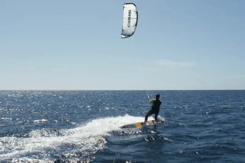 kitesurf 3