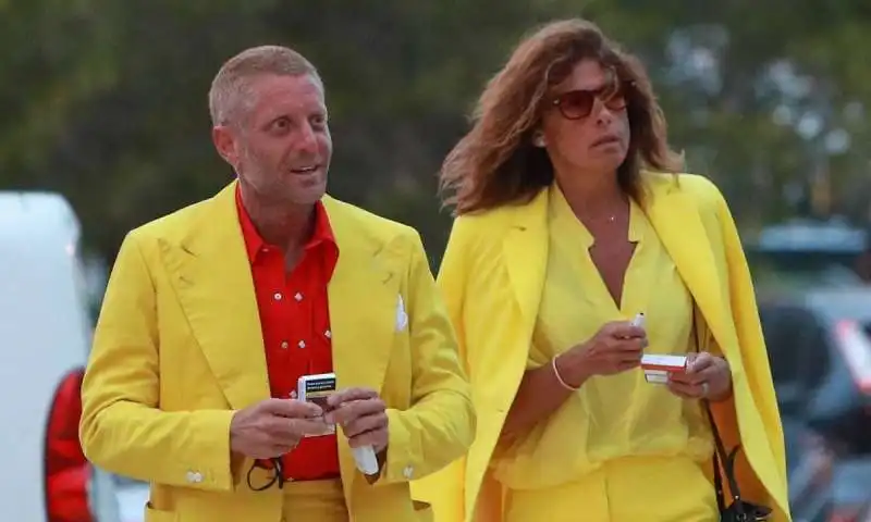 lapo elkann joana lemos 3